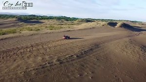 2.1K views · 127 reactions | Paoay Sand Dunes Adventure Ilocos Norte | Choy Lando Photography | Facebook