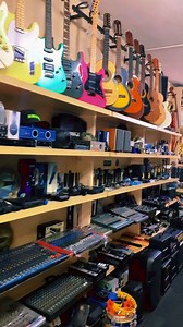 buy second hand musical instruments | Valtrexia
