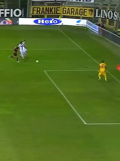 Ronaldinho on TikTok