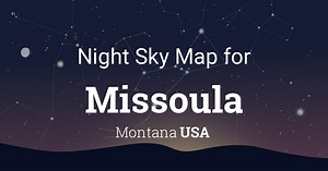 Which Planets Can You See Tonight?