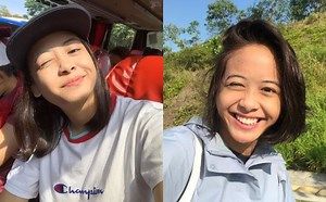 “Player Futsal Memang Pro PUBG” – Ramai Tak Sangka Intan Serah Rupanya Hebat Main PUBG