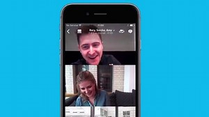 Come effettuare videochiamate di gruppo con Skype su Mac, PC, Android, iPhone e iPad