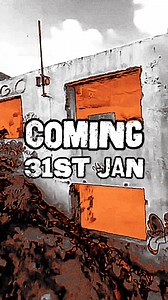 New music dropping 31st Jan with TAZI out on EXCEED.music. Pre save link https://exceed.lnk.to/DontYouWantMe | Flash