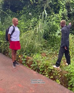 11K views · 116 reactions | Mirinda  | Mirinda | Facebook