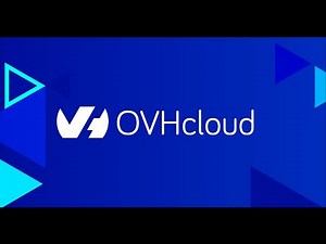 About OVHcloud - Company Overview