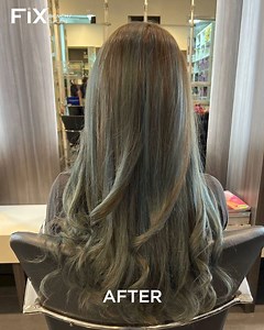 Turn your hair from boring to vavavoom! Let our #BenchFix experts help you achieve the color and hairstyle of your dreams. HAIR COLOR AND HIGHLIGHTS ✂️ Bench Fix Solenad 2 ☎️ 254 0720; 09065608026 ⏰ Monday - Friday (11AM - 9PM); Friday-Sunday (10AM - 9PM) Senior Stylist : Edward Dionisio Junior Stylist : Sam Nagpala Click here to find a location near you: https://shop.fixsalon.com/pages/store-locator. 💈 | Bench/ Fix Salon