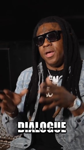 ‼️ 🙅🏿Chopper Exposes Diddy Disgusting Demand To An MTV Cameraman, Which Led To Cameraman Quitting MTV😨 Part 6 | The Art Of Dialogue