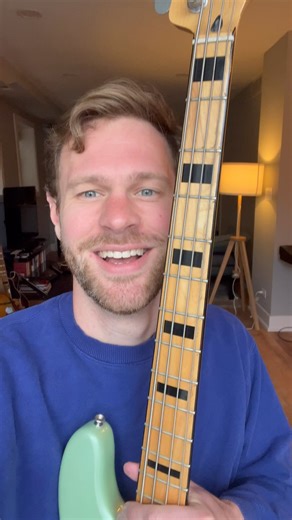 GREATEST classic rock BASS… #bassguitarist #bassguitar #pinkfloyd #classicrock #davidgilmour #bassplayers | Cole Brandt