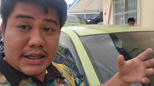 Kia PICANTO automatic sa halagang 200K | BICOL AUTO-Search