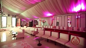 1K views · 58 reactions | The Body Shop Pakistan #Redmusklaunch #Redmusk #Redmuskfashionramp | The Body Shop | Facebook