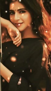 जलीमा सोंग 🙏🤞🤗💗#ytshorts #shorts #trending viral# jalima song