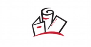 Twin Loop Wire Binding Spools