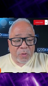 18 reactions | CPS TRIAL STRATEGIES #fightcpsandwin #shareyourstoryandbeheard #therealityseriescpsthehorrorstories #reels #vincentwdavis | Law Offices of Vincent W Davis And Associates | Facebook