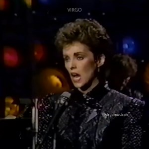 1.9K views · 67 reactions | Sheena Easton - Almost Over You | Virgo | Facebook