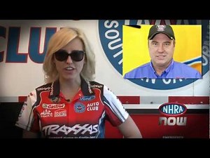 NHRA NOW Episode 49
