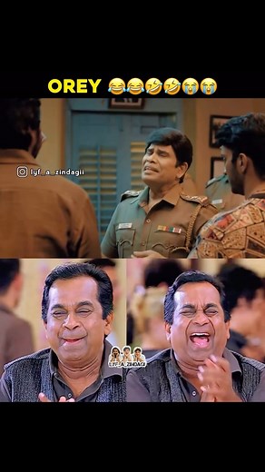 Anudeep mamoolodu kadu ra 😂😂🤣🤣😭😭 Do follow our page : @lyf_a_zindagii #lyf_a_zindagii #pawankalyan #tollywood #telugucinema #funnyreels #dancereels #viralreels #cricket #trendingreels #telugumemes #telugufunnymemes #alluarjun #movielovers #trolls #bangalore #thalapathyvijay #tamilcinema #trisha #ipl2025 #trending #reelsinstagram #funnyvideos #telugureels #funny #funnymemes #ramcharan #telugufunnyvideos #BiggBossTelugu #maheshbabu #prabhas | Nag Vamc