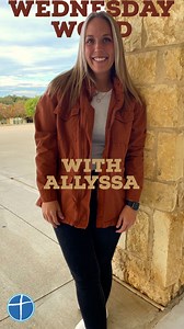 What does sharing your talents look like. | Trinity at Badger Ranch