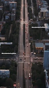 48K views · 543 reactions | #Skopje #Macedonia | Macedonian Coalition | Facebook