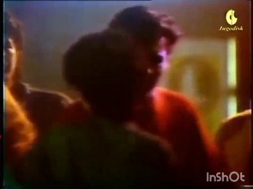 Ljuba Aličić -plačite sa mnom jesenje kiše 💓💓💓💓💓 | Narodna u srcu