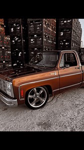 2.7K views · 1.4K reactions | “Whiskey, Women and Gold” 弄   1980...