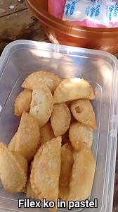 So , bihaun yri kita kan miss Lee Kuminam sin faster niya 😍😘 Kristine Lee | Omar Hassan