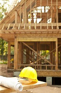 How to Attach Furring Strips to Ceiling Joists