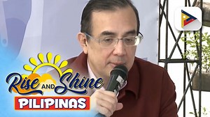 #RiseAndShinePilipinas | Meralco, sinuspinde ang disconnection activities hanggang katapusan ng 2024 | Rise and Shine Pilipinas