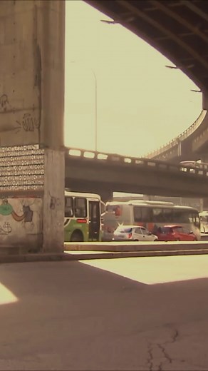 1K views · 56 reactions | No dia 13 de Novembro é comemorado o Dia...