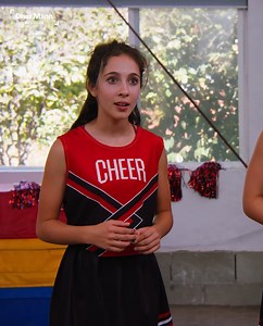 Mean Girls Shame New Cheerleader | Dhar Mann Bonus