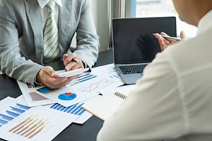 ‘Project Atom’: Is CBDC future of the Australian economy?