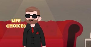 Télécharger et Jouer à Life Choices:Simulation de Vie sur PC & Mac (Émulateur)