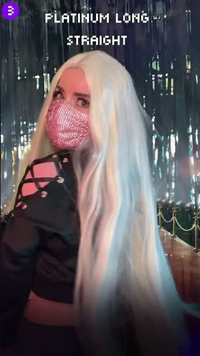 ASMR 👩‍🦰 Hypnotic Wig Haul Part 1 🎵 For Cosplay 💇‍♀️ Hair Brushing & Whispers