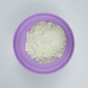 [Hot Item] 2023 China Supply Hot Sale Alginate Impression Powder Impression Material Dental Alginate