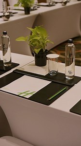 🌟 Ready to upgrade your business meetings? 🌟 Discover our chic meeting rooms at Holiday Inn Aerocity – where productivity meets style! 📈✨ With multiple meeting rooms and top-notch service, we make business meetings a breeze. Book your perfect package, customised to your needs and requirements and elevate your work game now! 💼🚀 📱For reservations : 91 81304 96070 (Meeting rooms, business meetings, incenitves, conferences, exhibitions) #WorkSmart #BusinessGoals #HolidayInnAerocity #IHG #Holid