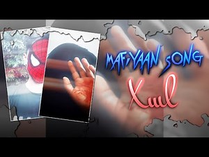 Mafiyaan Song Xml 🎗️|| ‪@Shetu_yt_2.0‬ #premium_sifat2.0 #trendingvideo #foryou #viralvideo #xmlprese