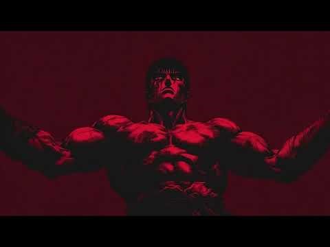 PENIS GOD | Permanent Biological Transformation