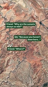 33 reactions | Your full guide below ⬇️  Save this post if...