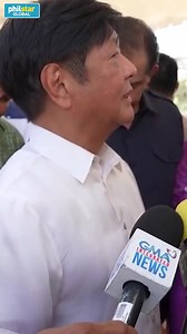 ✅ Caloy Loyzaga ❌ Carlos Yulo | Keulisyuna.com