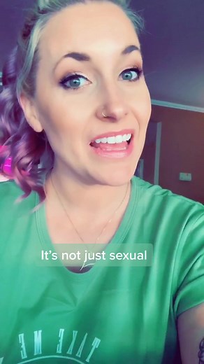 Understanding Polyamory: Exploring Bisexuality and Open Relationships