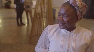 Scenes from the Cocktail Reception at the African Internet Governance Forum (AfIGF) 2023 which was held in Abuja recently. #AfIGF2023 #AfyIGF2023 | Nigerian Communications Commission