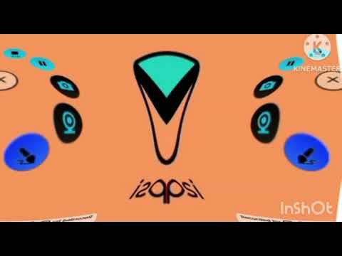 Pepsi logo 2 effects (Sponsored by Preview 1982 effects)