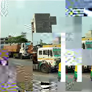 119K views · 5.3K reactions | NH 27 ലൂടെ #jelajaratheesh #puthettutravelvlog #puthettutransport #ladytruckdriver #indiantrucklife #truckcooking #trucklife #travel #truckerlife #truck #women #womentravel #womentruckdrivers #trucktravel #cooking #kerala #kottayam #tamilnadu #karnataka #andrapradesh #chattisgarh #Jharkhand #Bihar #patna | Puthettu Travel Vlog | Facebook