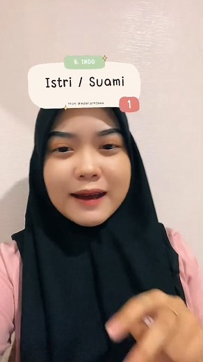 1M views · 10K reactions | keceplosan #arrumakhma #jatenggayeng #javasoft #jowo #jateng #jawatengah #kembangdesa #desa #virals #viralreels #fyp | Arrum Akhmaa | Facebook