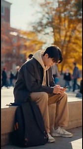 予習編　前回の大阪-愛知企画は👇