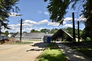 Saint-Marcel. Journée des droits des femmes : le musée de la Résistance rend hommage à une résistante - Les Infos du Pays Gallo