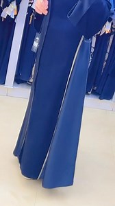 Again🖤🌚.. | سمراء