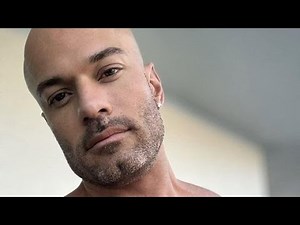 Amazing hairy Muscular Men || Hairy Men || Hairy hunks #218