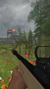 Invade the enemy, expand your territory while dominating resources! | Invasion | Facebook