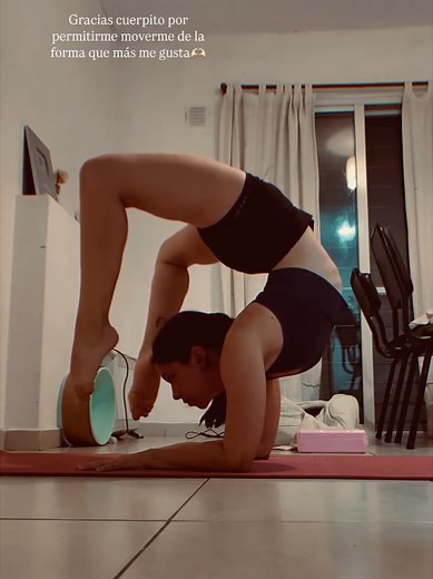 y no solo hablo de contorsión #flexibility #contorsion #flexibilidad #acrobatics #danza
