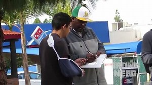 Exploding Items Prank | Daily Pranks | Facebook